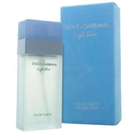 dolce gabbana blue light 25ml hind|Dolce & Gabbana light blue 25ml.